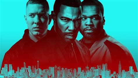 netnaija power|Power (TV Series 2014–2020) .